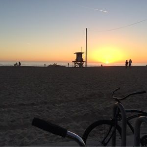 Meet your Posher, Doreen